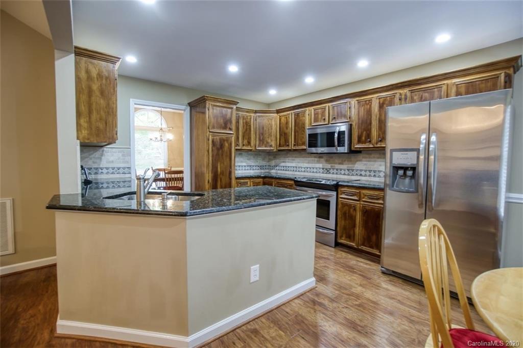 817 Chambwood Road Monroe, NC 28110 - Photo 14 of 33 Gallery Image 14