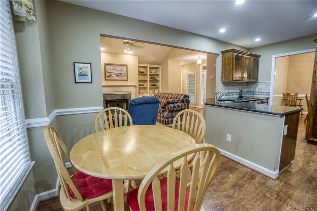 817 Chambwood Road Monroe, NC 28110 - Photo 15 of 33 Gallery Image 15
