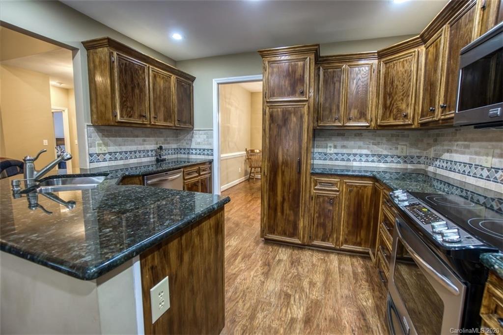 817 Chambwood Road Monroe, NC 28110 - Photo 16 of 33 Gallery Image 16