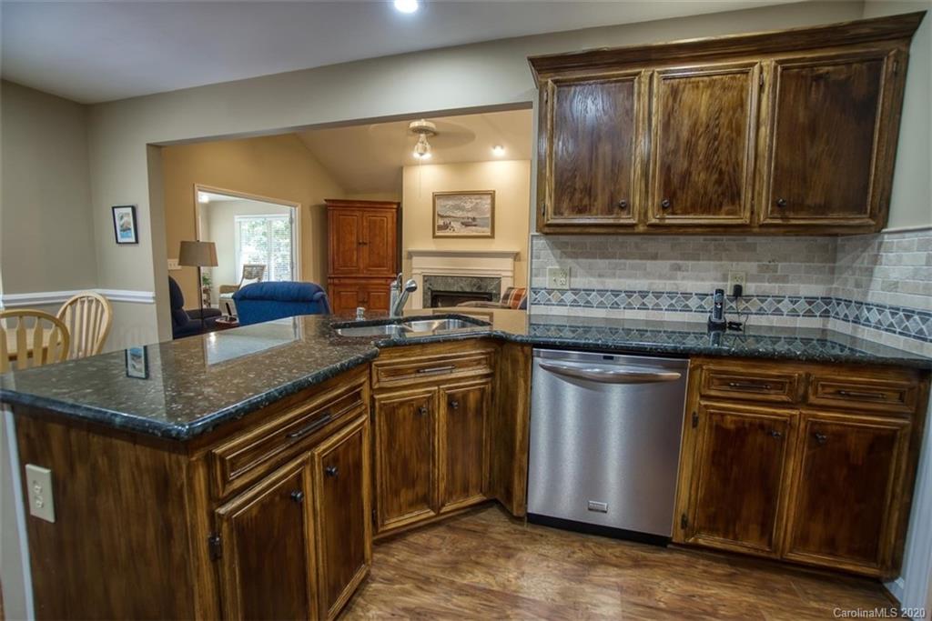817 Chambwood Road Monroe, NC 28110 - Photo 17 of 33 Gallery Image 17