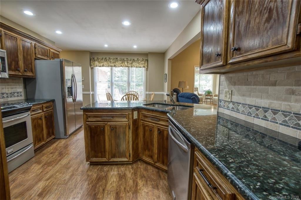 817 Chambwood Road Monroe, NC 28110 - Photo 18 of 33 Gallery Image 18