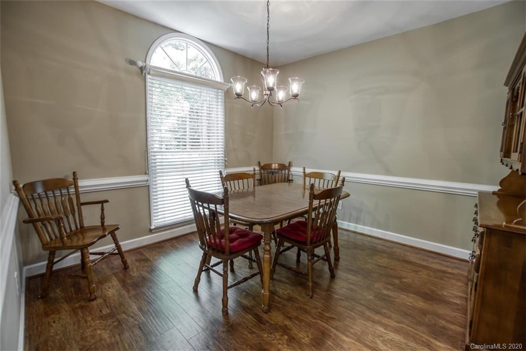 817 Chambwood Road Monroe, NC 28110 - Photo 19 of 33 Gallery Image 19