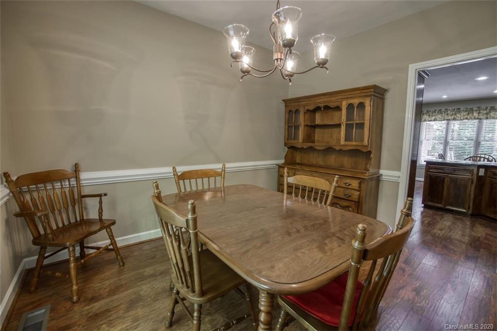 817 Chambwood Road Monroe, NC 28110 - Photo 20 of 33 Gallery Image 20