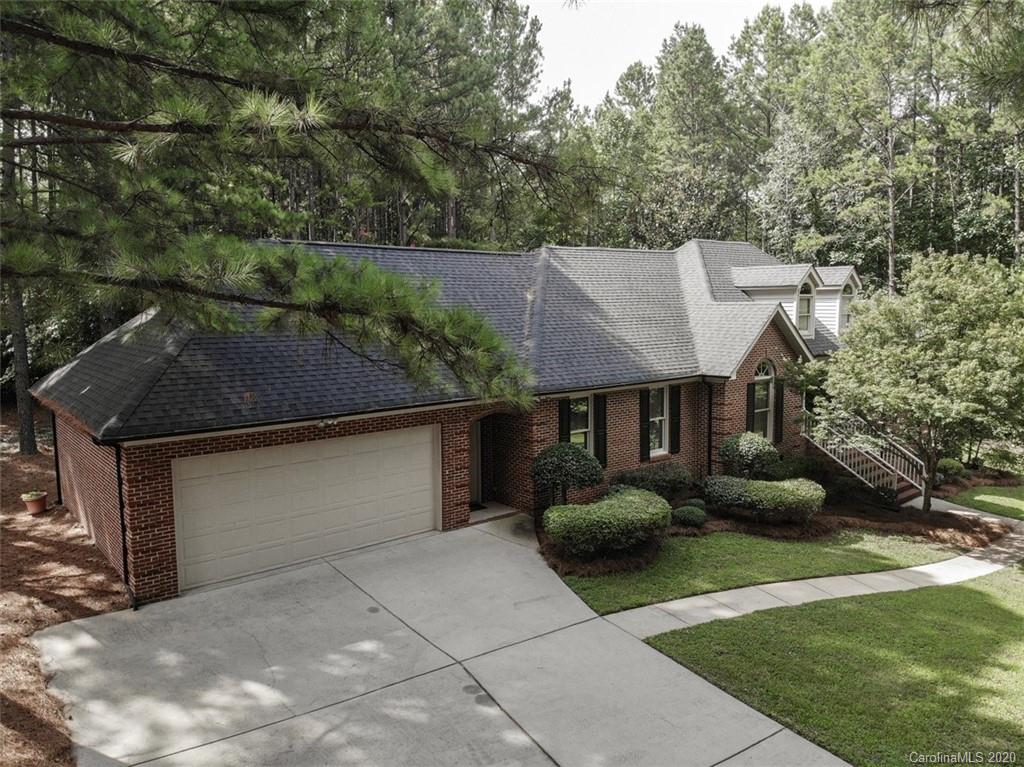 817 Chambwood Road Monroe, NC 28110 - Photo 3 of 33 Gallery Image 3
