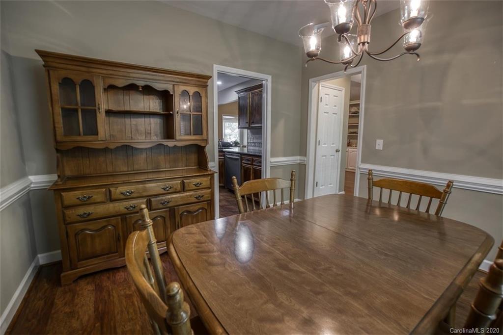 817 Chambwood Road Monroe, NC 28110 - Photo 21 of 33 Gallery Image 21