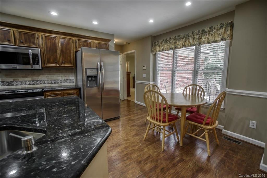817 Chambwood Road Monroe, NC 28110 - Photo 22 of 33 Gallery Image 22