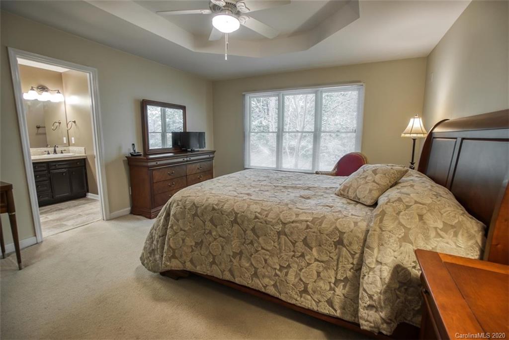 817 Chambwood Road Monroe, NC 28110 - Photo 23 of 33 Gallery Image 23