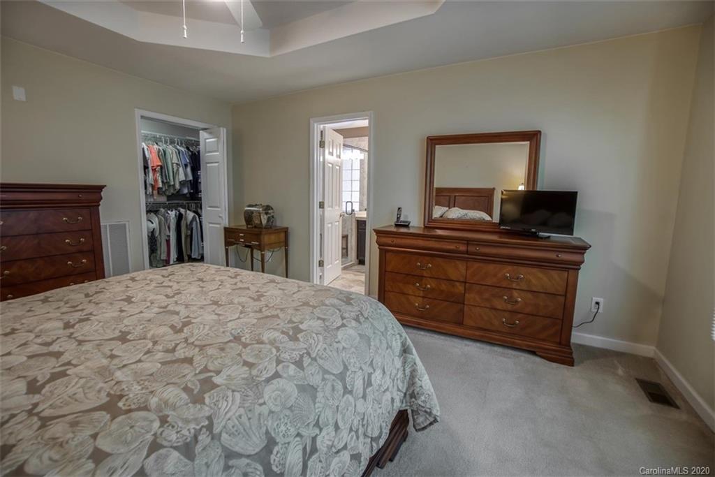 817 Chambwood Road Monroe, NC 28110 - Photo 24 of 33 Gallery Image 24