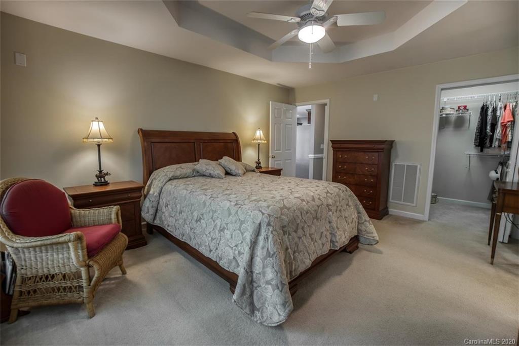 817 Chambwood Road Monroe, NC 28110 - Photo 25 of 33 Gallery Image 25