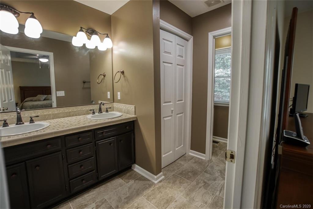 817 Chambwood Road Monroe, NC 28110 - Photo 26 of 33 Gallery Image 26