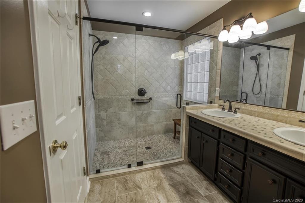 817 Chambwood Road Monroe, NC 28110 - Photo 27 of 33 Gallery Image 27