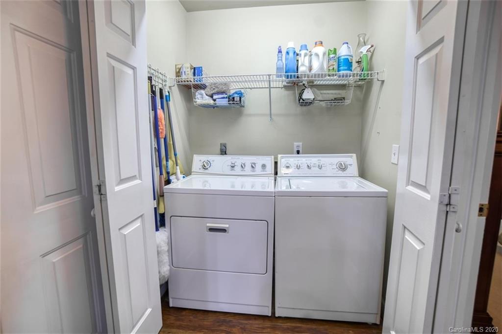 817 Chambwood Road Monroe, NC 28110 - Photo 28 of 33 Gallery Image 28
