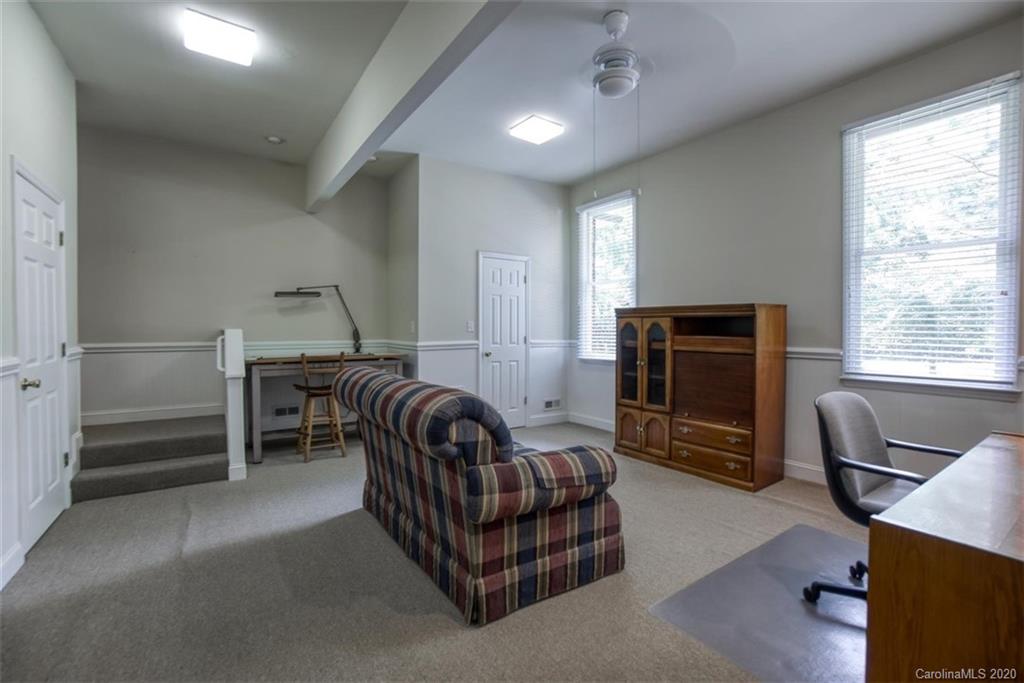 817 Chambwood Road Monroe, NC 28110 - Photo 29 of 33 Gallery Image 29