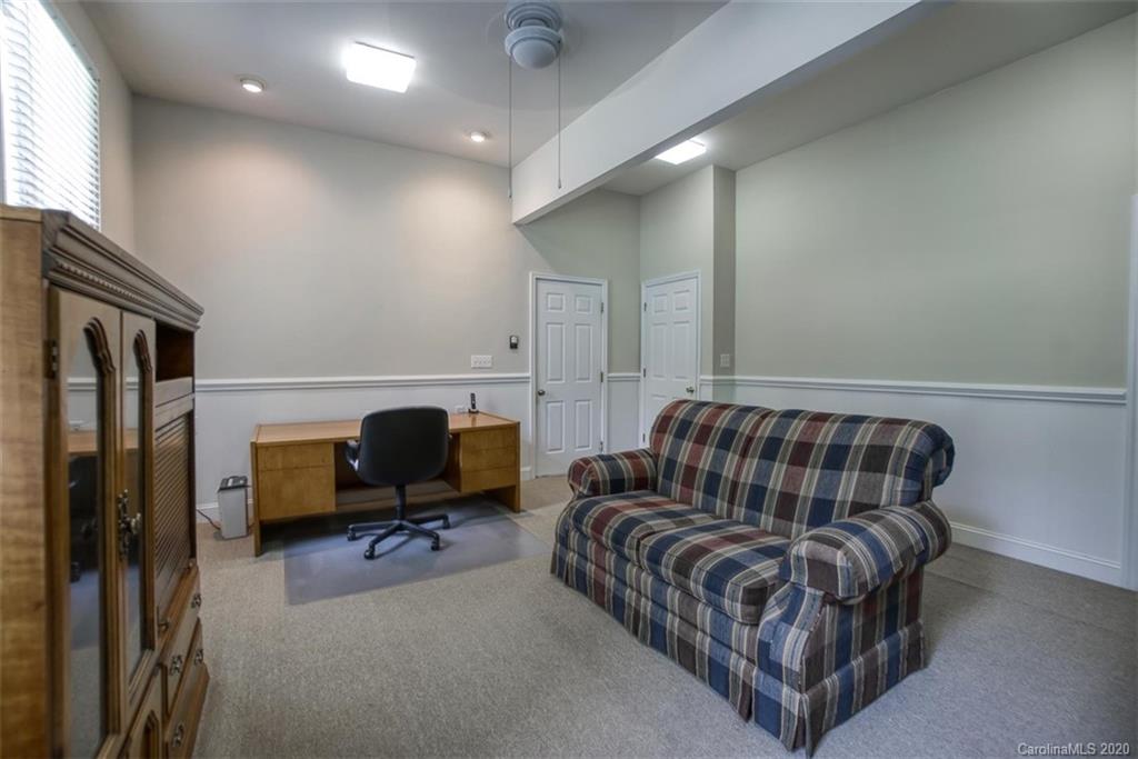 817 Chambwood Road Monroe, NC 28110 - Photo 30 of 33 Gallery Image 30