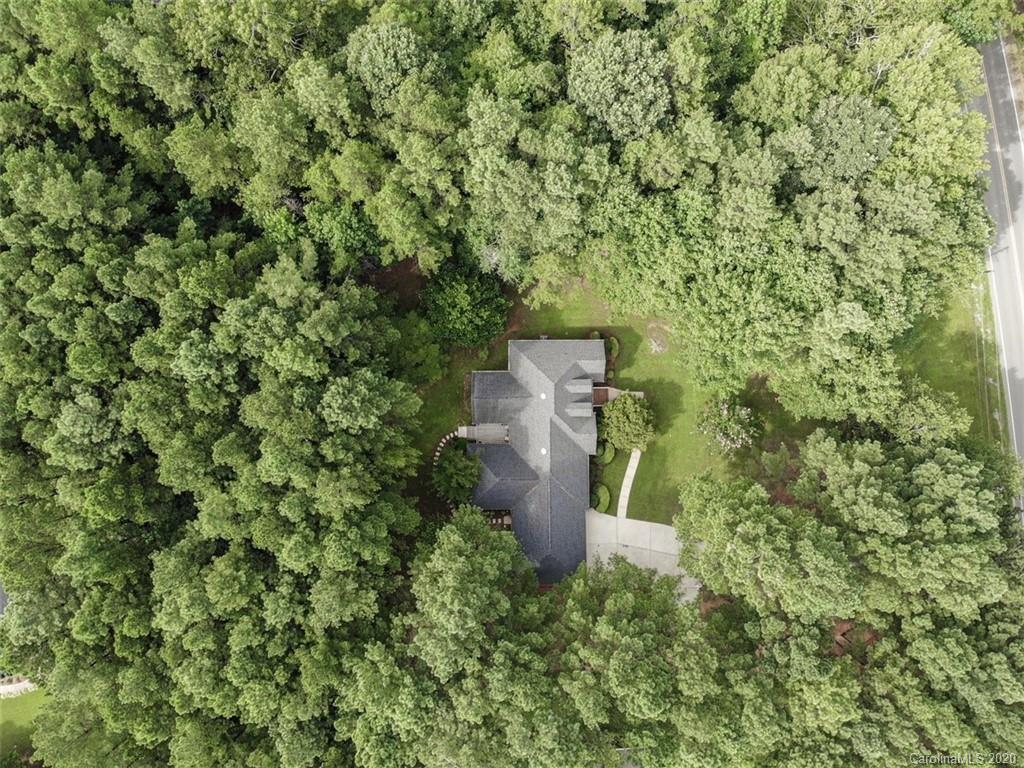 817 Chambwood Road Monroe, NC 28110 - Photo 4 of 33 Gallery Image 4