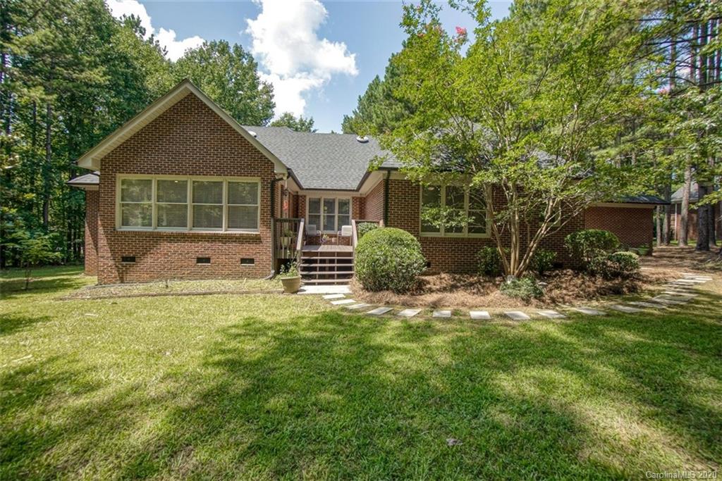 817 Chambwood Road Monroe, NC 28110 - Photo 31 of 33 Gallery Image 31