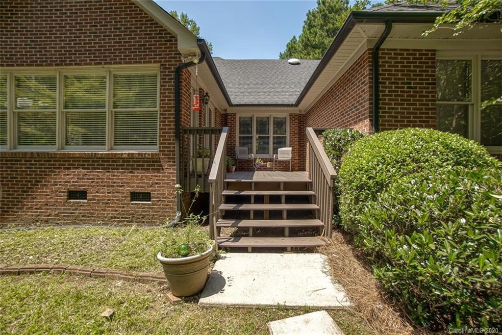 817 Chambwood Road Monroe, NC 28110 - Photo 32 of 33 Gallery Image 32