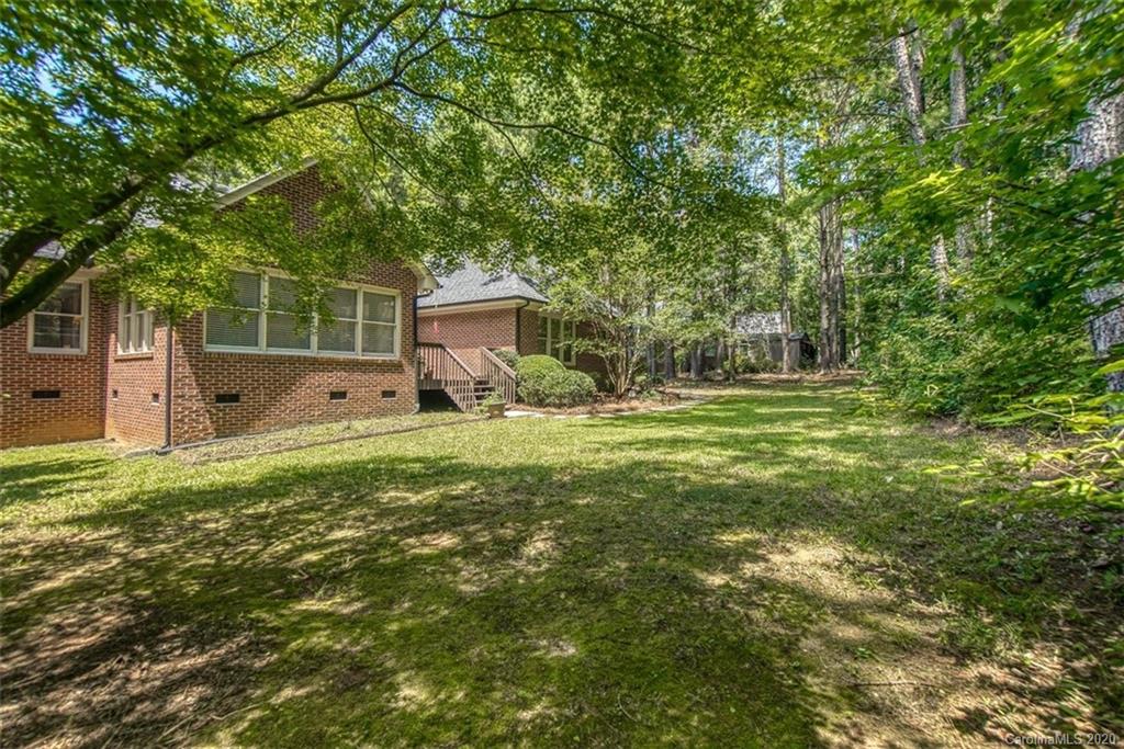 817 Chambwood Road Monroe, NC 28110 - Photo 33 of 33 Gallery Image 33