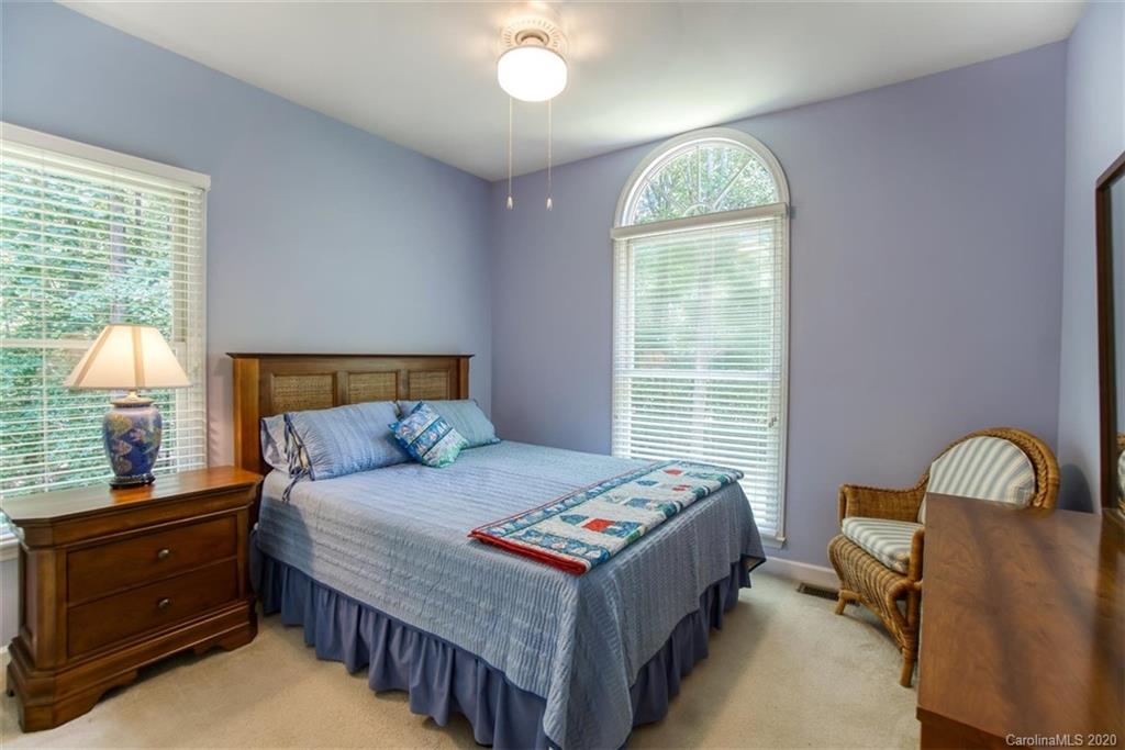 817 Chambwood Road Monroe, NC 28110 - Photo 5 of 33 Gallery Image 5