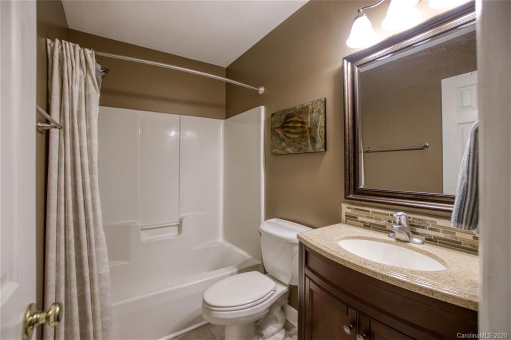 817 Chambwood Road Monroe, NC 28110 - Photo 6 of 33 Gallery Image 6