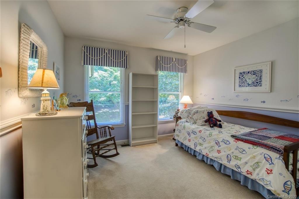 817 Chambwood Road Monroe, NC 28110 - Photo 7 of 33 Gallery Image 7