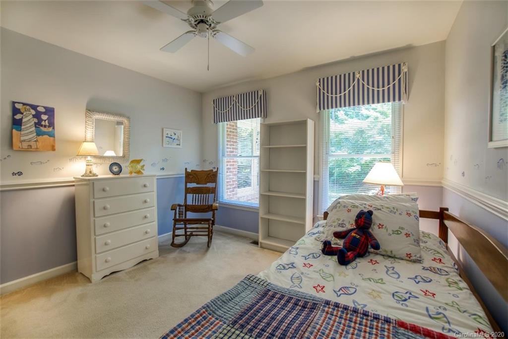 817 Chambwood Road Monroe, NC 28110 - Photo 8 of 33 Gallery Image 8