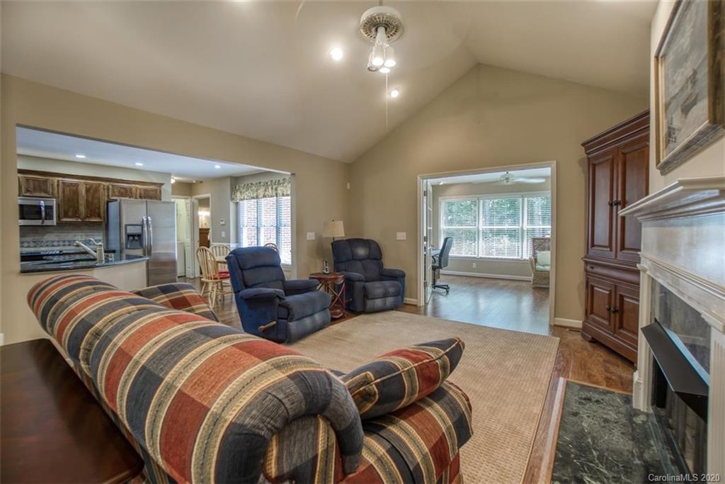 817 Chambwood Road Monroe, NC 28110 - Photo 9 of 33 Gallery Image 9