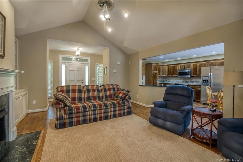 817 Chambwood Road Monroe, NC 28110 - Photo 10 of 33 Gallery Image 10