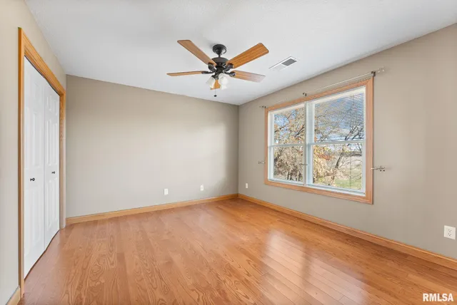 $499,900 | 9933 123rd Street, Davenport, IA 52804