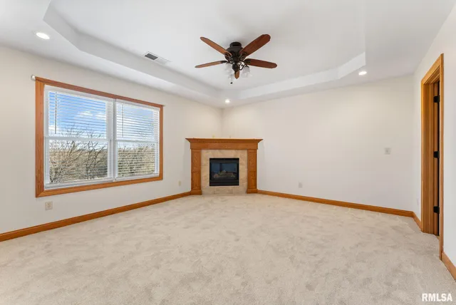 $499,900 | 9933 123rd Street, Davenport, IA 52804