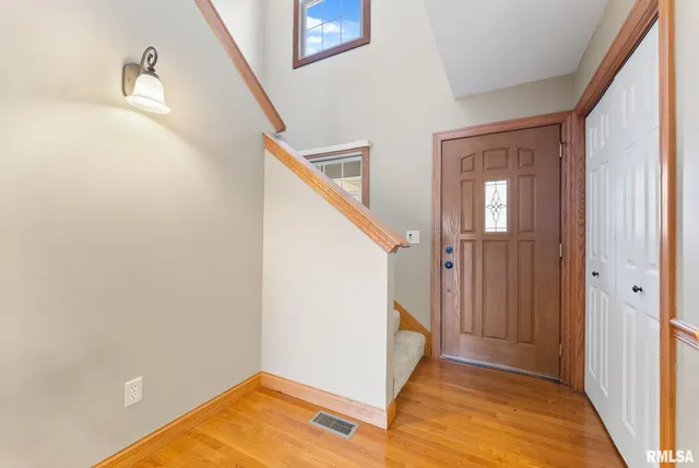 $499,900 | 9933 123rd Street, Davenport, IA 52804