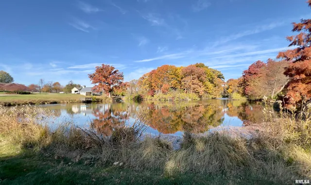 $499,900 | 9933 123rd Street, Davenport, IA 52804