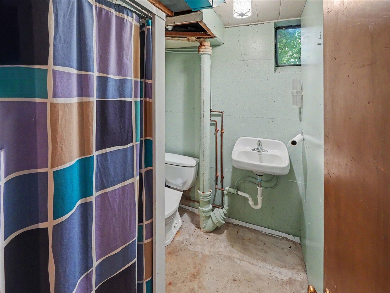 1000 Vesper Road Ann Arbor, MI 48103 - Photo 29 of 40