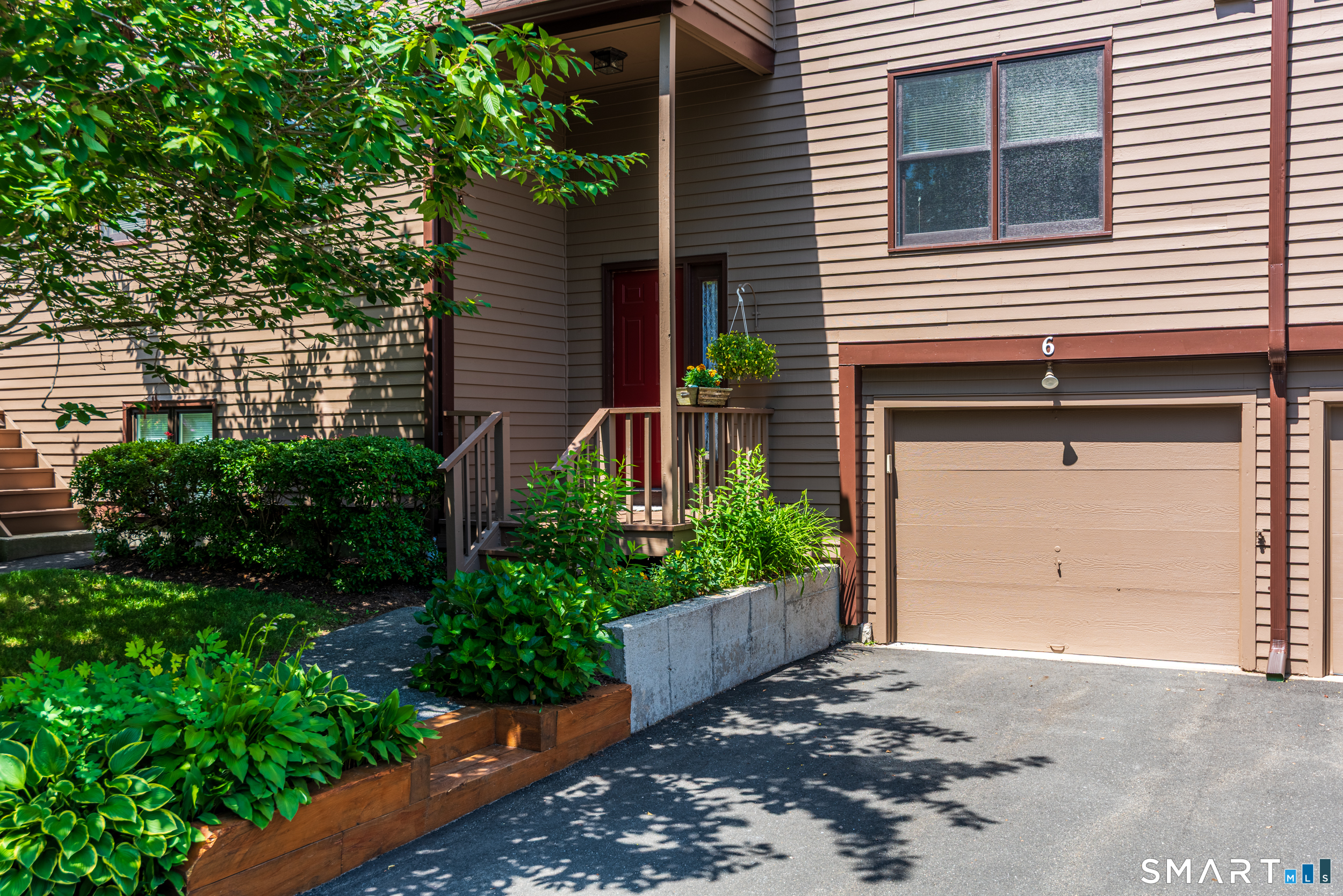 6 Rolling Ridge Road, Unit 6 Monroe, CT 06468 - Photo 2 of 27