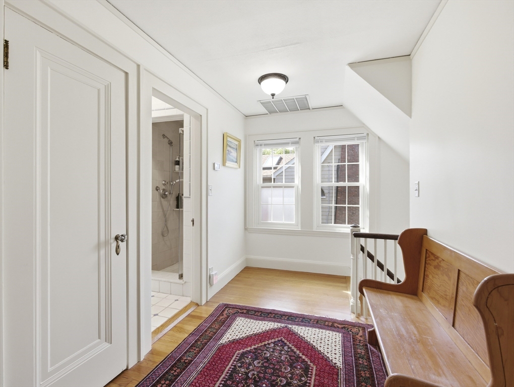 22 Ivy Road Belmont, MA 02478 - Photo 14 of 41 Gallery Image 14