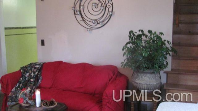 630 Lake Road Norway, MI 49870 - Photo 2 of 20 Gallery Image 2