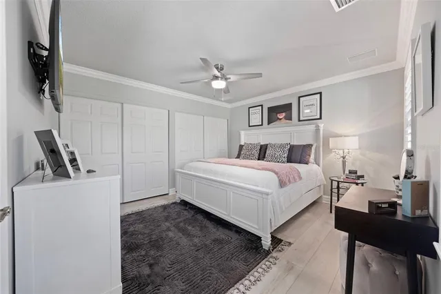 $1,350,000 | 1006 Lake Cooper Drive, Lutz, FL 33548