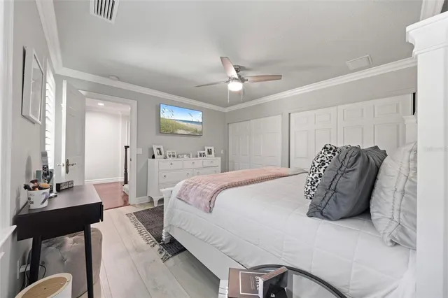 $1,350,000 | 1006 Lake Cooper Drive, Lutz, FL 33548