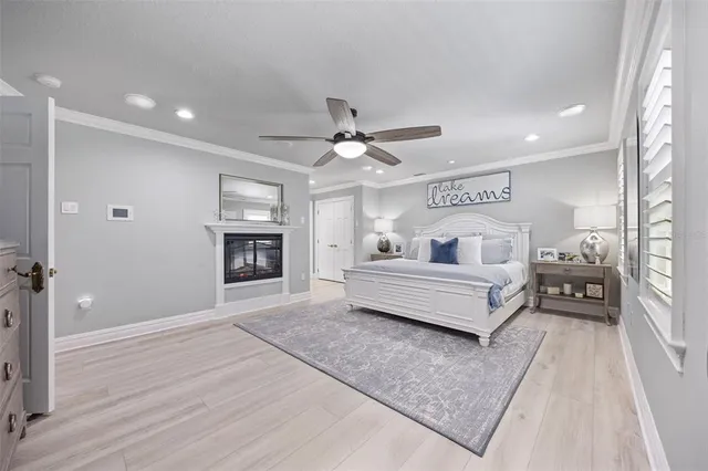 $1,350,000 | 1006 Lake Cooper Drive, Lutz, FL 33548