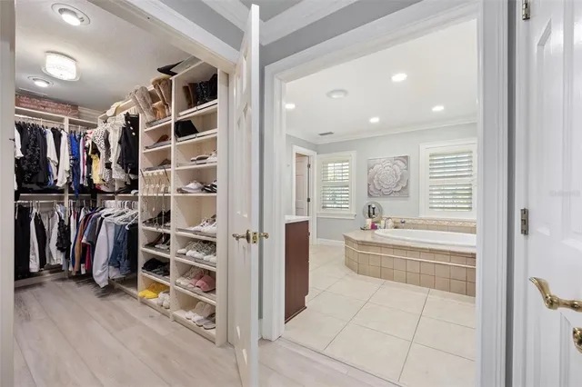 $1,350,000 | 1006 Lake Cooper Drive, Lutz, FL 33548