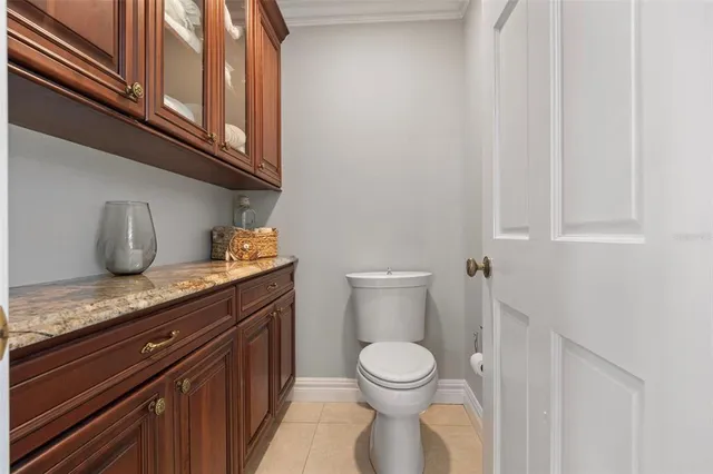 $1,350,000 | 1006 Lake Cooper Drive, Lutz, FL 33548