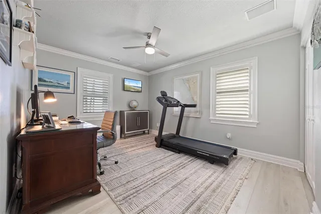 $1,350,000 | 1006 Lake Cooper Drive, Lutz, FL 33548