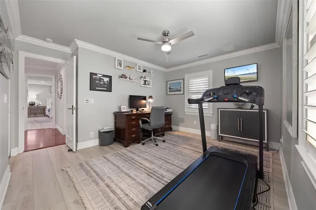 $1,350,000 | 1006 Lake Cooper Drive, Lutz, FL 33548