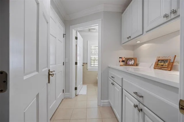 $1,350,000 | 1006 Lake Cooper Drive, Lutz, FL 33548