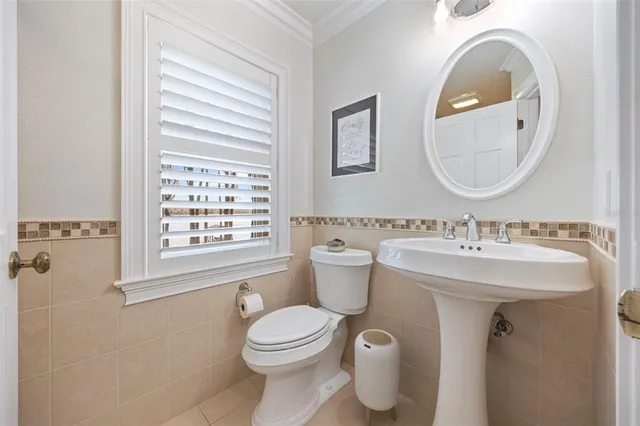 $1,350,000 | 1006 Lake Cooper Drive, Lutz, FL 33548