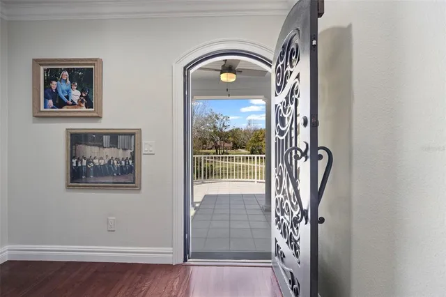 $1,350,000 | 1006 Lake Cooper Drive, Lutz, FL 33548