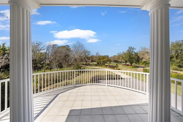 $1,350,000 | 1006 Lake Cooper Drive, Lutz, FL 33548