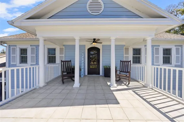 $1,350,000 | 1006 Lake Cooper Drive, Lutz, FL 33548