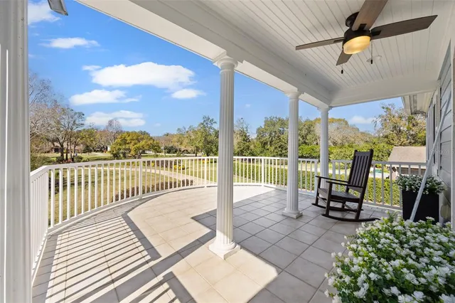 $1,350,000 | 1006 Lake Cooper Drive, Lutz, FL 33548