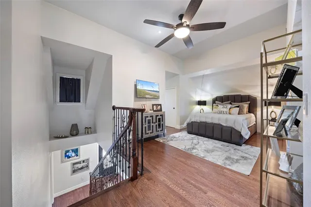 $1,350,000 | 1006 Lake Cooper Drive, Lutz, FL 33548